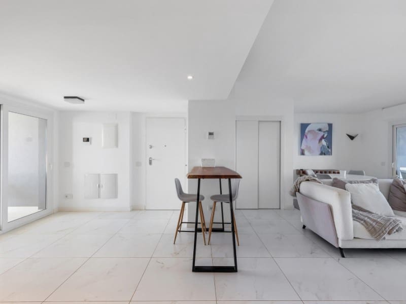 2 sypialnia Apartament na sprzedaż w Punta Prima - 765 000 € (Ref: 9677325)