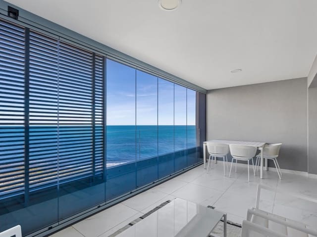 2 sypialnia Apartament na sprzedaż w Punta Prima, Torrevieja - 765 000 € (Ref: 9677325)