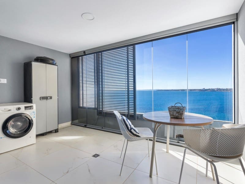 2 sypialnia Apartament na sprzedaż w Punta Prima - 765 000 € (Ref: 9677325)