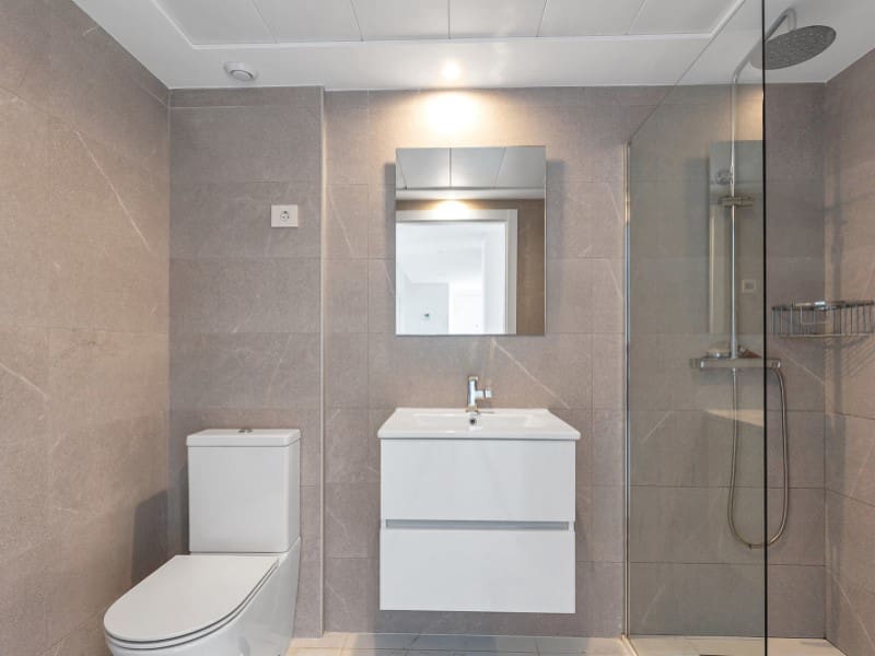 2 sypialnia Apartament na sprzedaż w Punta Prima - 765 000 € (Ref: 9677325)