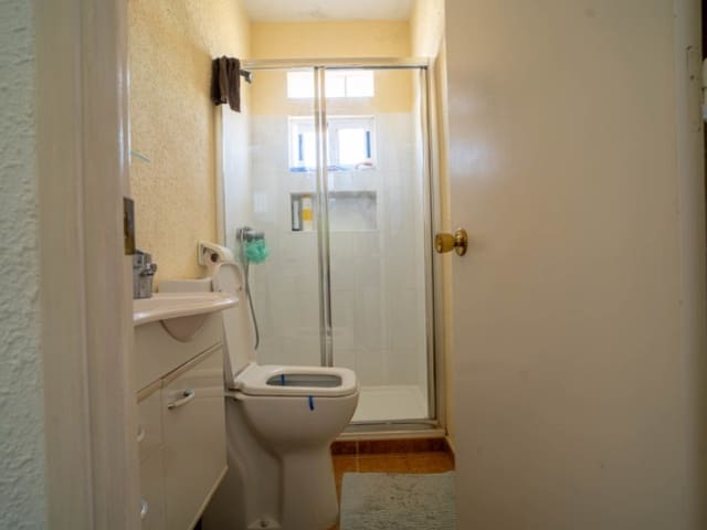 2 quarto Casa em Banda para venda em El Chaparral, Torrevieja - 139 995 € (Ref: 9677327)