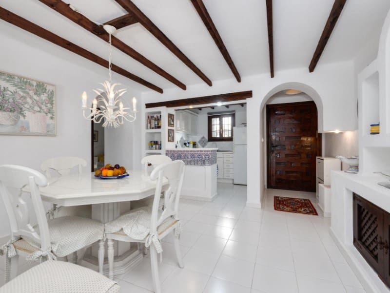 2 slaapkamer Appartement te koop in Torrevieja met zwembad - € 310.000 (Ref: 9686319)