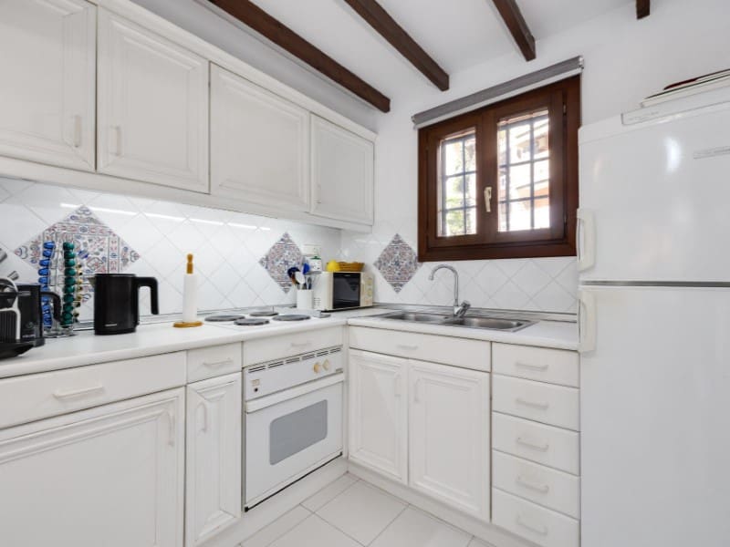 2 slaapkamer Appartement te koop in Torrevieja met zwembad - € 310.000 (Ref: 9686319)