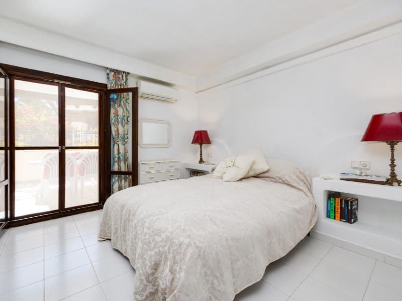 2 slaapkamer Appartement te koop in Torrevieja met zwembad - € 310.000 (Ref: 9686319)