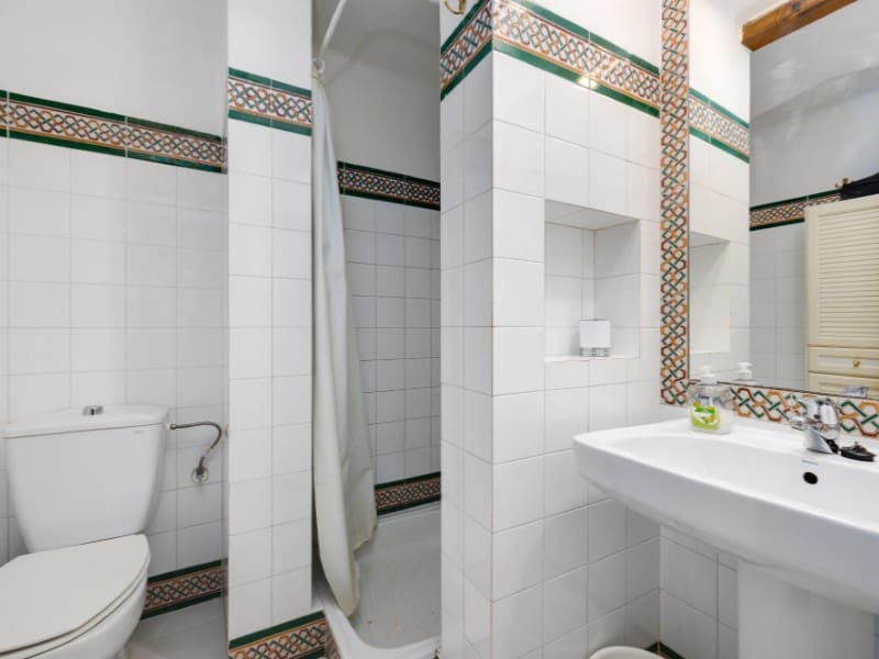 2 slaapkamer Appartement te koop in Torrevieja met zwembad - € 310.000 (Ref: 9686319)