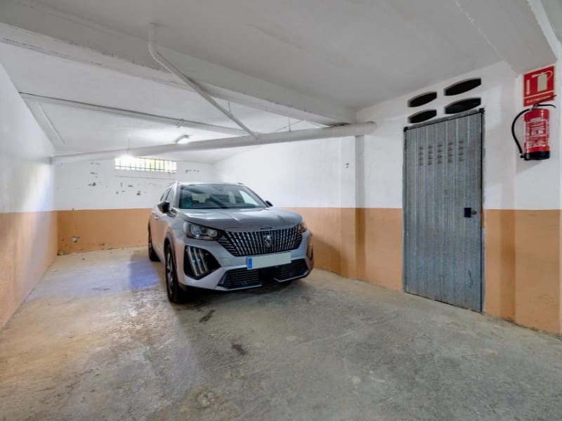 2 slaapkamer Appartement te koop in Torrevieja met zwembad - € 310.000 (Ref: 9686319)