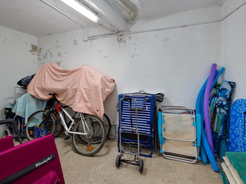 2 slaapkamer Appartement te koop in Torrevieja met zwembad - € 310.000 (Ref: 9686319)