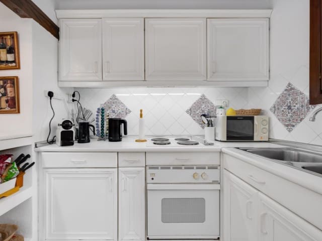 2 slaapkamer Appartement te koop in Los Frutales, Torrevieja met zwembad - € 310.000 (Ref: 9686319)