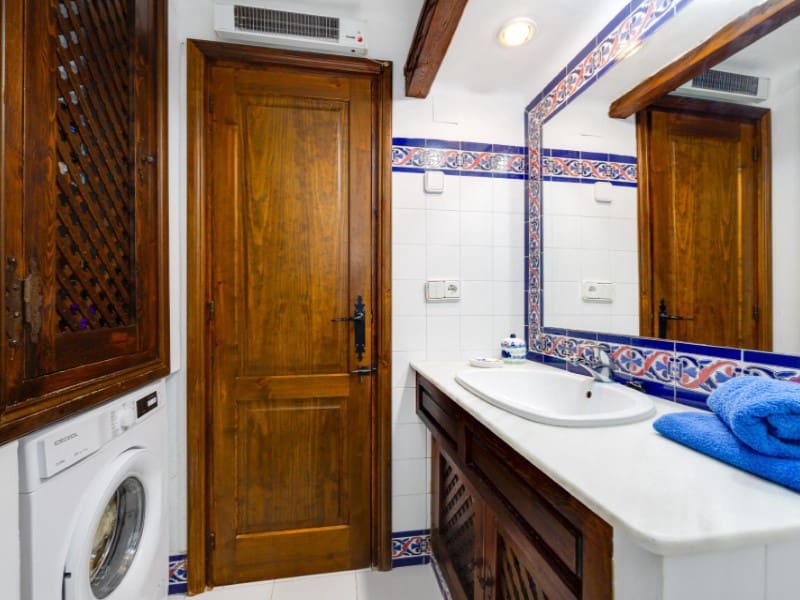 2 slaapkamer Appartement te koop in Torrevieja met zwembad - € 310.000 (Ref: 9686319)