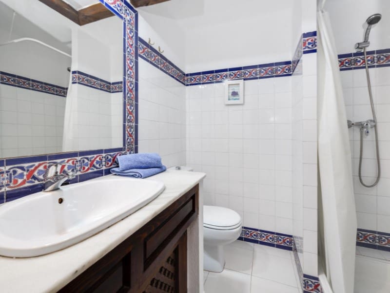 2 slaapkamer Appartement te koop in Torrevieja met zwembad - € 310.000 (Ref: 9686319)