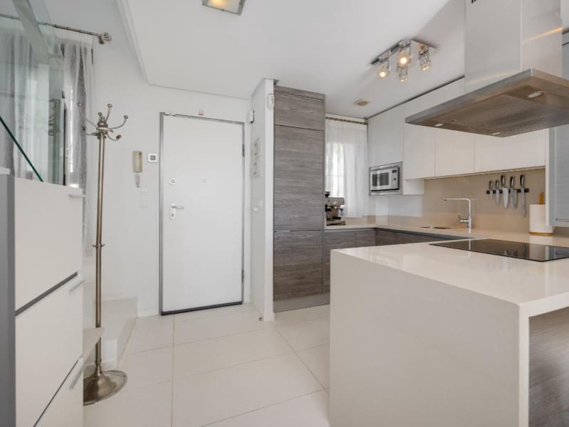 3 slaapkamer Huis te koop in Orihuela Costa - € 399.000 (Ref: 9686321)