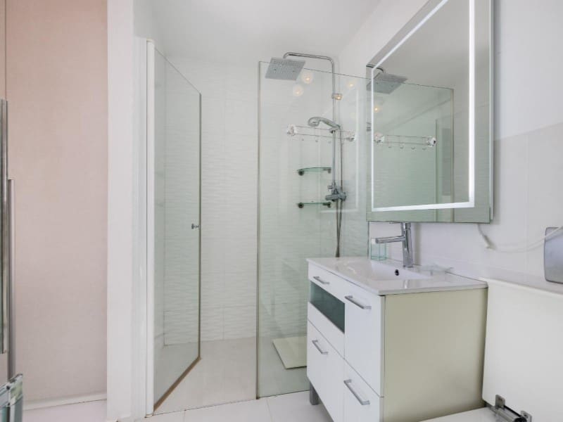 3 slaapkamer Huis te koop in Orihuela Costa - € 399.000 (Ref: 9686321)