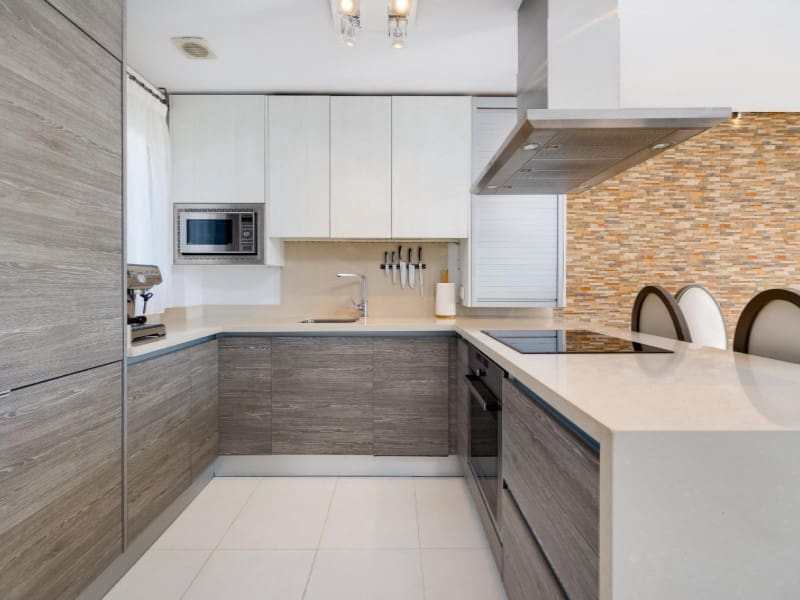 3 slaapkamer Huis te koop in Orihuela Costa - € 399.000 (Ref: 9686321)