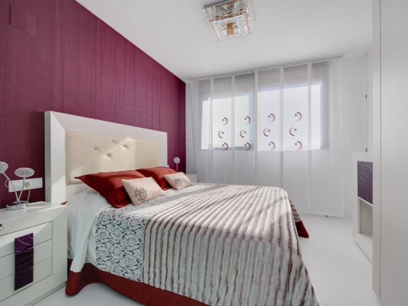 3 slaapkamer Huis te koop in Orihuela Costa - € 399.000 (Ref: 9686321)