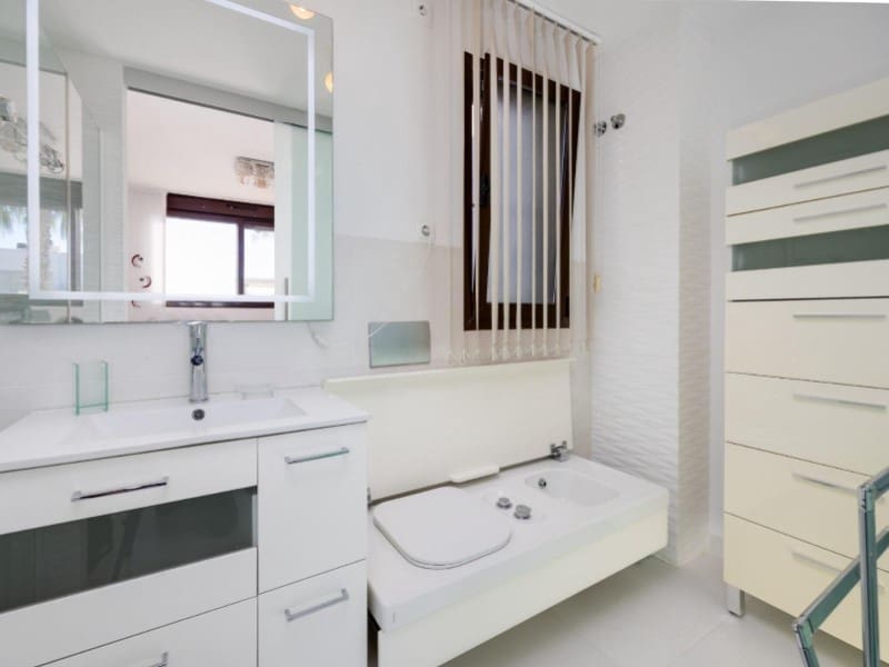 3 slaapkamer Huis te koop in Orihuela Costa - € 399.000 (Ref: 9686321)