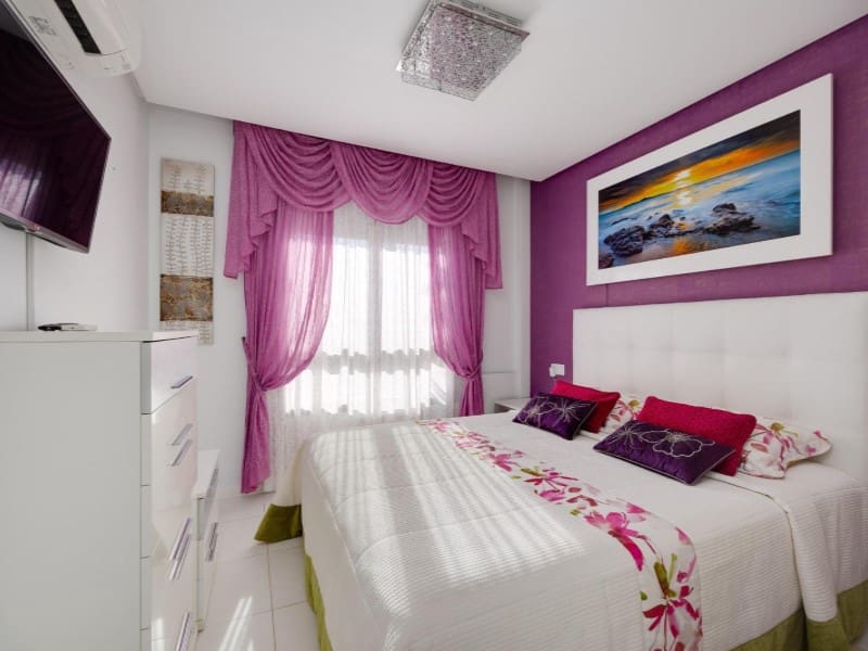 3 slaapkamer Huis te koop in Orihuela Costa - € 399.000 (Ref: 9686321)