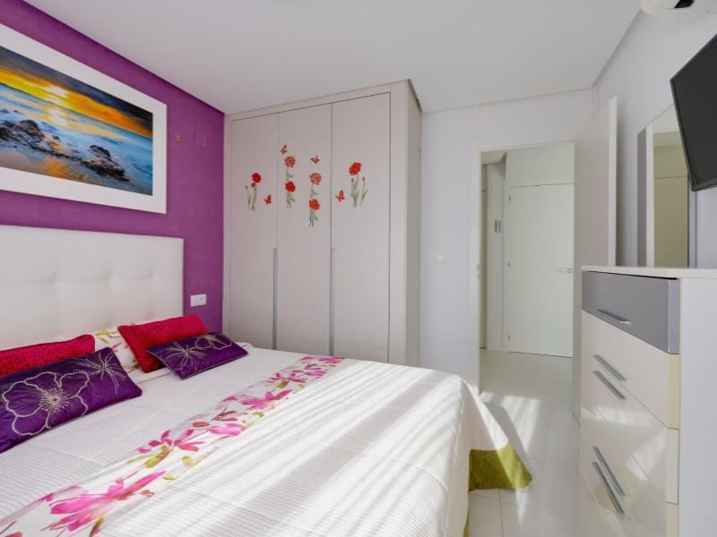 3 slaapkamer Huis te koop in Orihuela Costa - € 399.000 (Ref: 9686321)