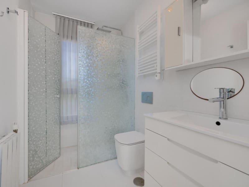 3 slaapkamer Huis te koop in Orihuela Costa - € 399.000 (Ref: 9686321)