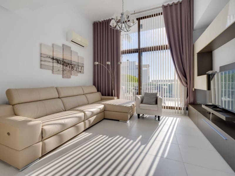 3 slaapkamer Huis te koop in Orihuela Costa - € 399.000 (Ref: 9686321)