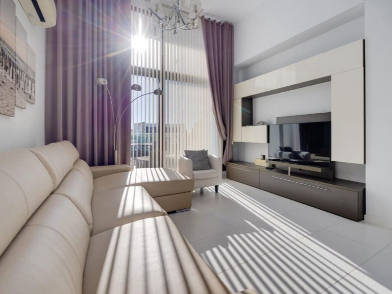 3 slaapkamer Huis te koop in Orihuela Costa - € 399.000 (Ref: 9686321)