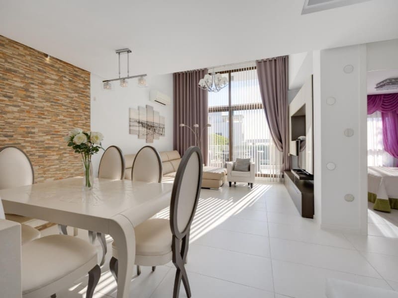 3 slaapkamer Huis te koop in Orihuela Costa - € 399.000 (Ref: 9686321)