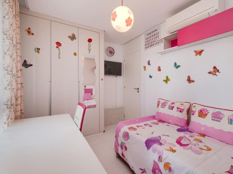 3 slaapkamer Huis te koop in Orihuela Costa - € 399.000 (Ref: 9686321)