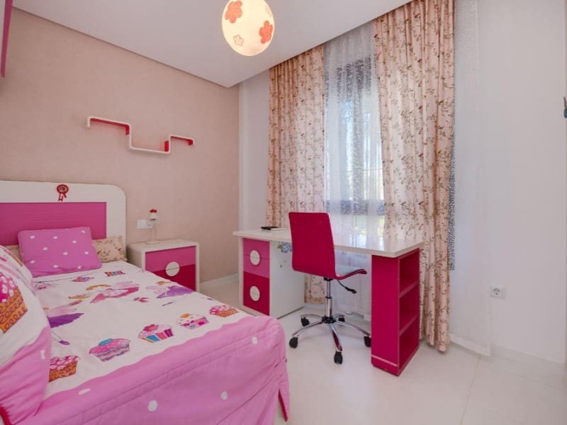 3 slaapkamer Huis te koop in Orihuela Costa - € 399.000 (Ref: 9686321)