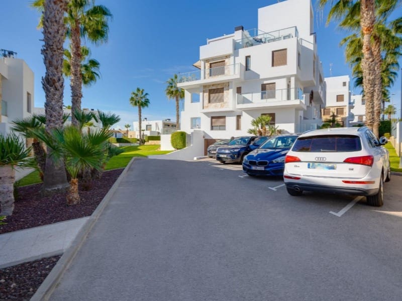 3 slaapkamer Huis te koop in Orihuela Costa - € 399.000 (Ref: 9686321)