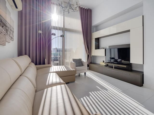 3 makuuhuone Omakotitalo myytävänä paikassa Villamartin, Orihuela - 399 000 € (Ref: 9686321)