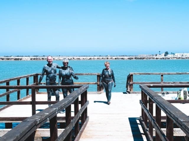 2 soverom Bungalow til salgs i Los Peñascos - El Salero - Los Imbernones, San Pedro del Pinatar med svømmebasseng - € 319 900 (Ref: 9686322)