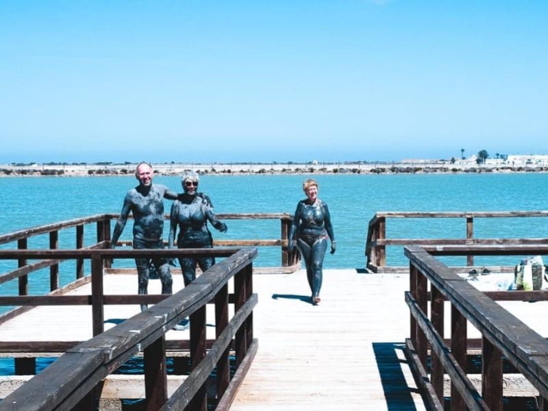 2 makuuhuone Bungalow myytävänä paikassa Lo Pagan - 319 900 € (Ref: 9686323)