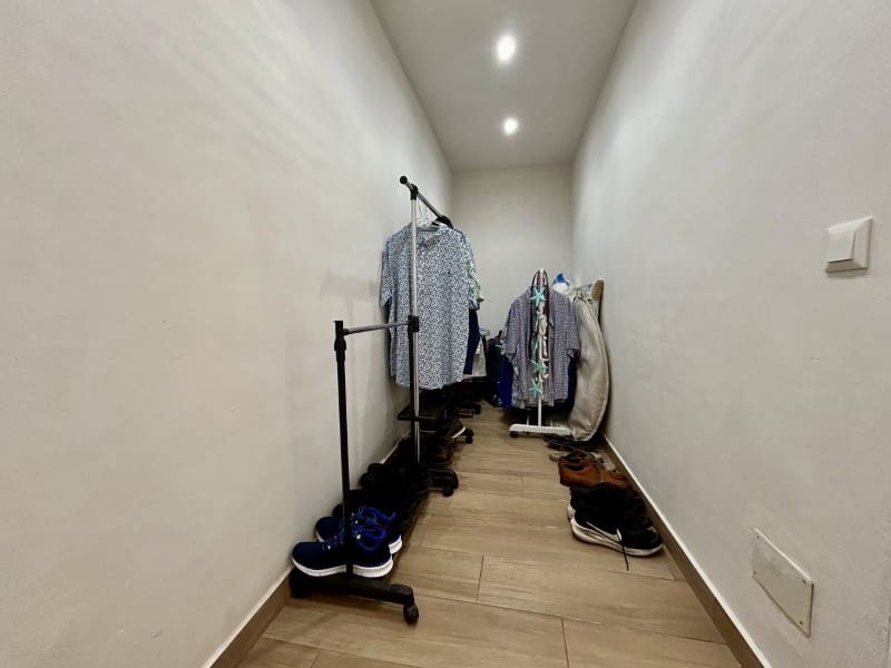 6 soveværelse Villa til salg i Orihuela Costa med garage - € 799.000 (Ref: 9690510)