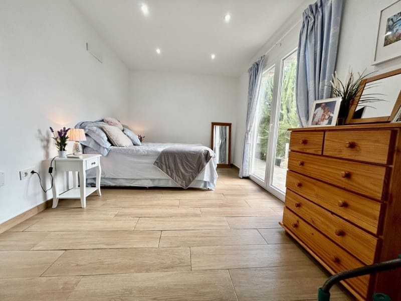 6 soveværelse Villa til salg i Orihuela Costa med garage - € 799.000 (Ref: 9690510)