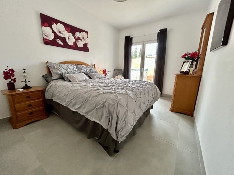 6 soveværelse Villa til salg i Orihuela Costa med garage - € 799.000 (Ref: 9690510)