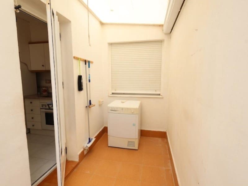 2 quarto Apartamento para venda em Torrevieja - 148 000 € (Ref: 9690511)