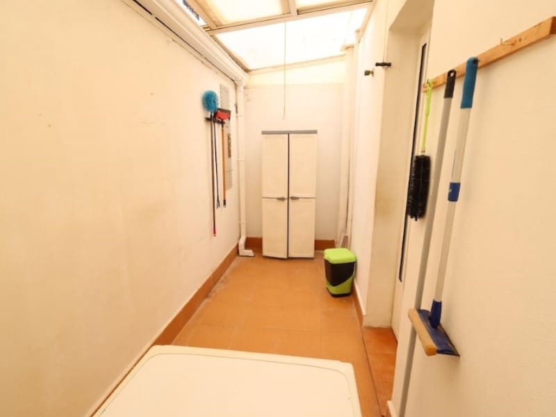 2 quarto Apartamento para venda em Torrevieja - 148 000 € (Ref: 9690511)