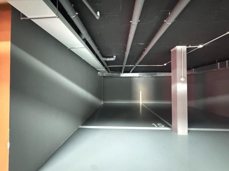 2 chambre Appartement à vendre à Orihuela Costa avec piscine - 395 000 € (Ref: 9690512)