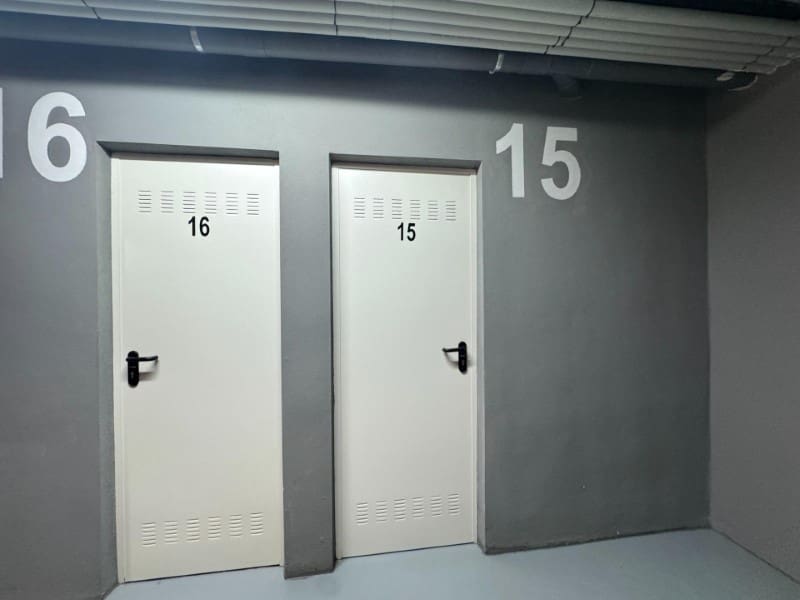 2 chambre Appartement à vendre à Orihuela Costa avec piscine - 395 000 € (Ref: 9690512)