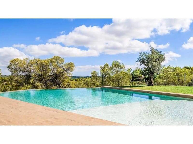 2 chambre Appartement à vendre à Orihuela Costa avec piscine - 395 000 € (Ref: 9690512)