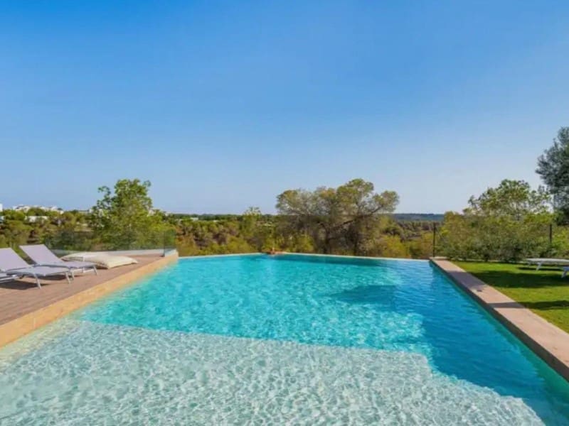 2 chambre Appartement à vendre à Orihuela Costa avec piscine - 395 000 € (Ref: 9690512)