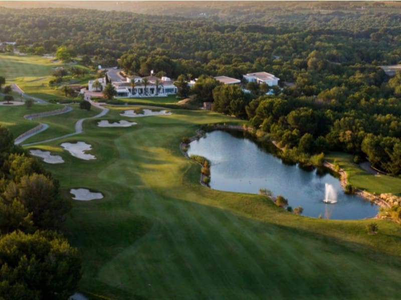 2 chambre Appartement à vendre à Orihuela Costa avec piscine - 395 000 € (Ref: 9690512)