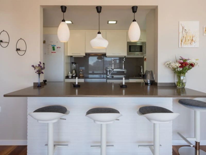 2 sypialnia Apartament na sprzedaż w Torrevieja - 349 000 € (Ref: 9695252)