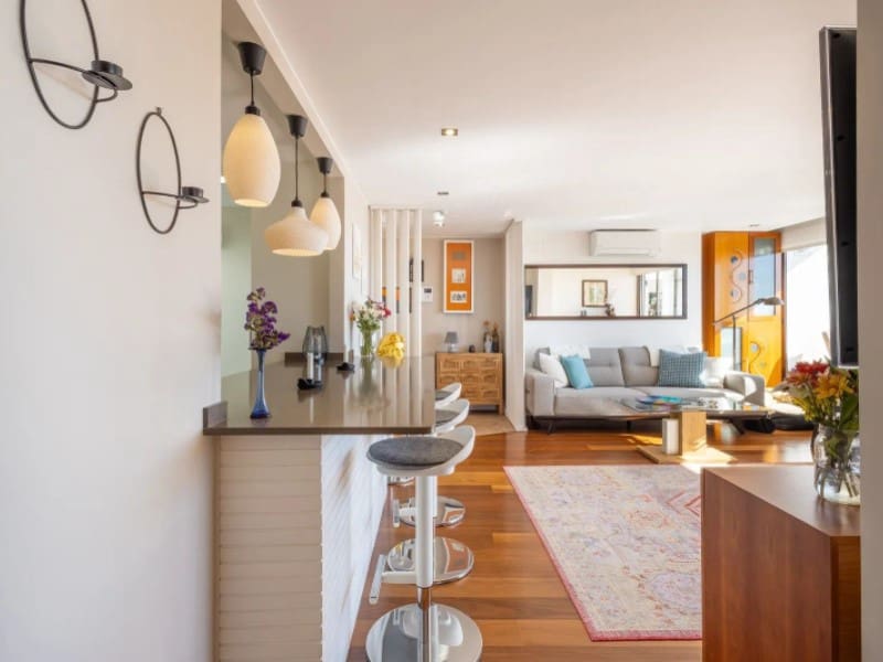 2 sypialnia Apartament na sprzedaż w Torrevieja - 349 000 € (Ref: 9695252)