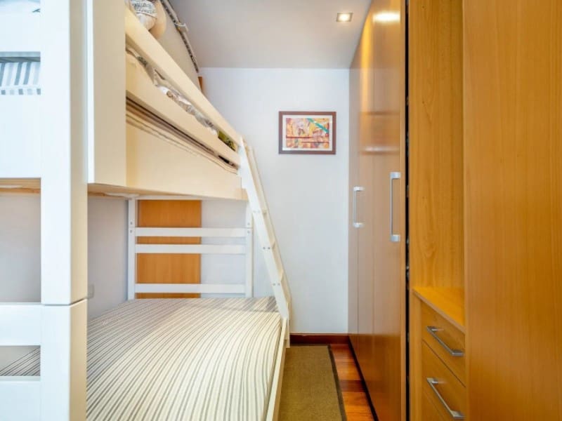 2 sypialnia Apartament na sprzedaż w Torrevieja - 349 000 € (Ref: 9695252)