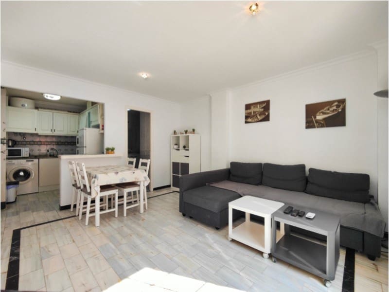 2 bedroom Penthouse for sale in La Mata - € 215,000 (Ref: 9695253)