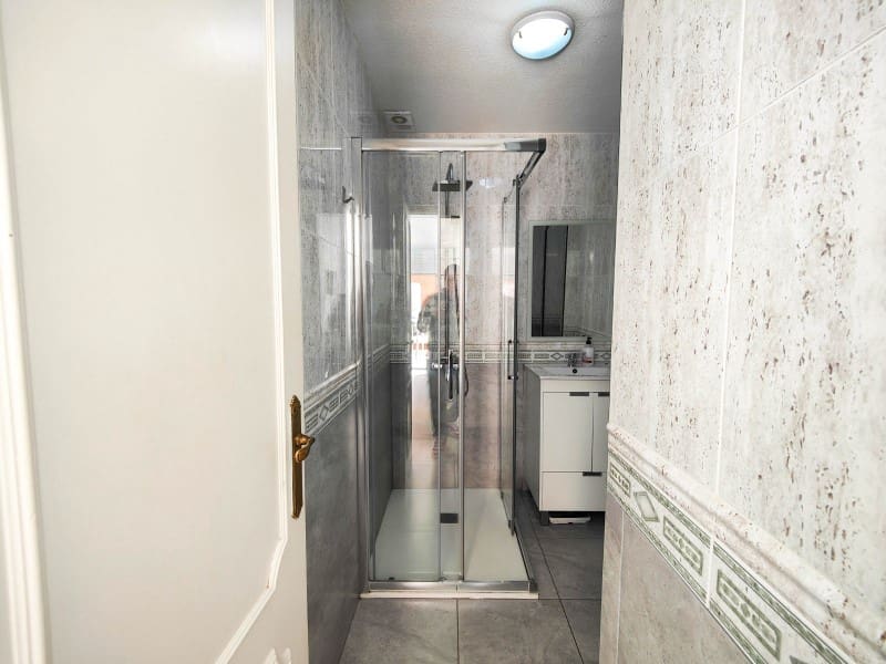 2 bedroom Penthouse for sale in La Mata - € 215,000 (Ref: 9695253)