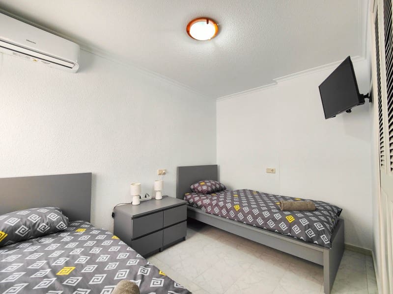 2 bedroom Penthouse for sale in La Mata - € 215,000 (Ref: 9695253)