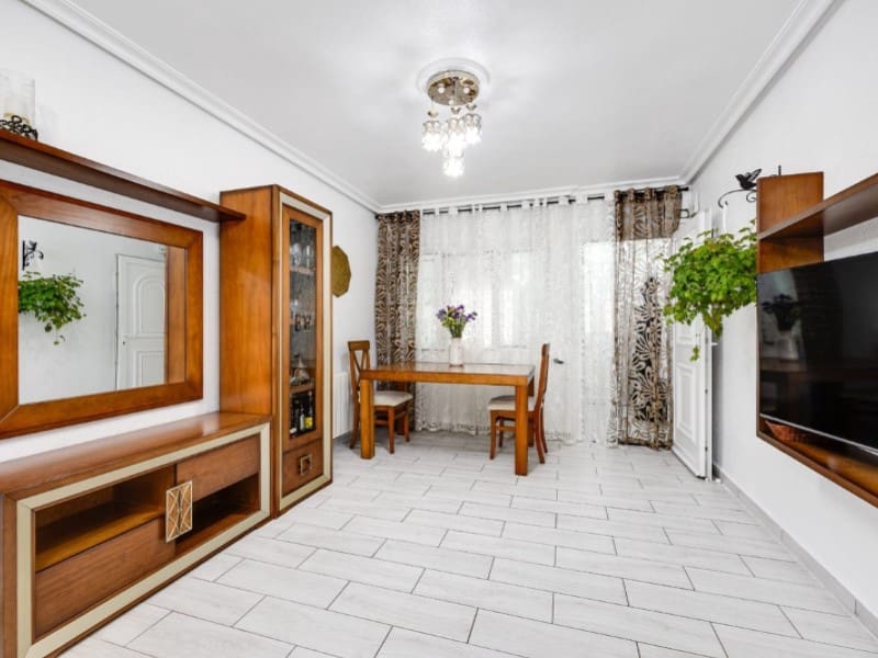 3 soveværelse Byhus til salg i Torrevieja - € 249.900 (Ref: 9695254)