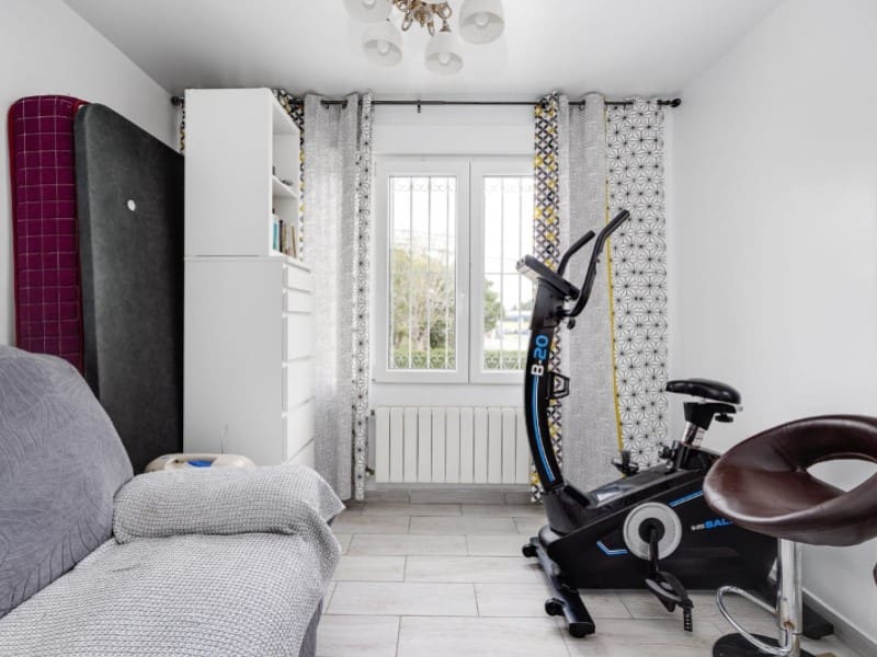 3 soveværelse Byhus til salg i Torrevieja - € 249.900 (Ref: 9695254)