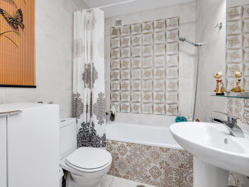 3 soveværelse Byhus til salg i Torrevieja - € 249.900 (Ref: 9695254)